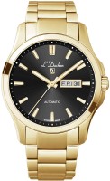 Часы Часы L'Duchen D 843.20.31 в Челябинске в Челябинске