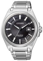 Часы Часы Citizen BM6930-57E в Челябинске в Челябинске