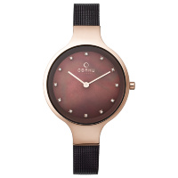 Часы Часы Obaku V173LXVNMN в Челябинске в Челябинске