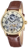 Часы Часы Earnshaw ES-8006-06 в Челябинске в Челябинске