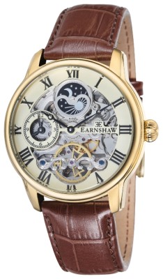 Earnshaw ES-8006-06