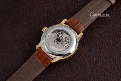 Earnshaw ES-8006-06