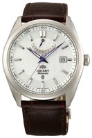 Часы Часы Orient FFD0F003W0 в Челябинске в Челябинске