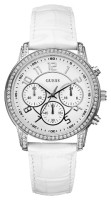 GUESS W14545L1 в Челябинске в Челябинске