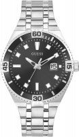 Часы Часы Guess GW0330G1 в Челябинске в Челябинске