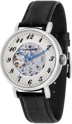 Earnshaw ES-8810-02