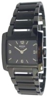 Boccia 3155-05 в Челябинске в Челябинске
