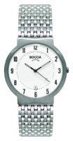 Boccia 3554-01 в Челябинске в Челябинске