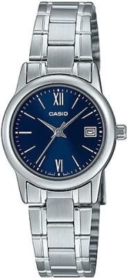 Casio LTP-V002D-2B3