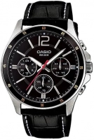 Часы Часы Casio MTP-1374L-1A в Челябинске в Челябинске