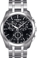 Часы Часы Tissot T035.617.11.051.00 в Челябинске в Челябинске