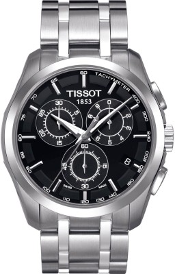 Tissot T035.617.11.051.00
