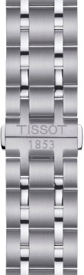 Tissot T035.617.11.051.00