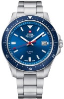 Часы Часы Swiss Military By Chrono SM34082.02 в Челябинске в Челябинске