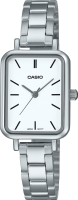 Часы Часы Casio LTP-V009D-7E в Челябинске в Челябинске