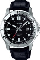Часы Часы Casio MTP-VD01L-1E в Челябинске в Челябинске