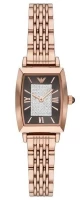 Часы Часы Emporio Armani AR11407 в Челябинске в Челябинске