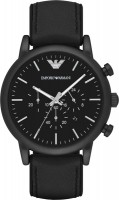 Часы Часы Emporio Armani AR1970 в Челябинске в Челябинске