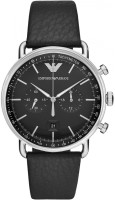 Часы Часы Emporio Armani AR11143 в Челябинске в Челябинске