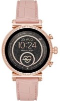 Часы Часы Michael Kors MKT5068 в Челябинске в Челябинске
