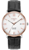 Часы Часы Roamer 958 833 49 13 05 в Челябинске в Челябинске