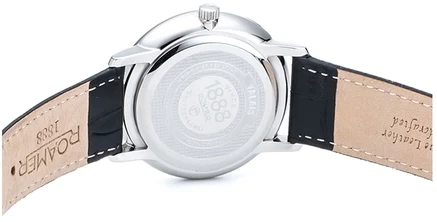 Часы Часы Roamer 958 833 49 13 05 в Челябинске в Челябинске