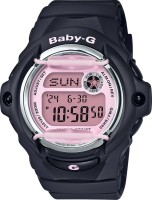 Часы Часы Casio BG-169M-1ER в Челябинске в Челябинске