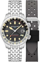Часы Часы Spinnaker SP-5121-33 в Челябинске в Челябинске