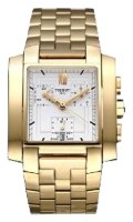 Часы Часы Tissot T60.5.587.33 в Челябинске в Челябинске