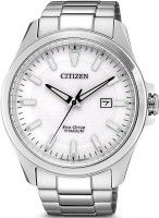 Часы Часы Citizen BM7470-84A в Челябинске в Челябинске
