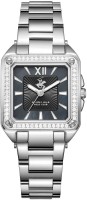 Часы Часы Beverly Hills Polo Club BP3671C.360 в Челябинске в Челябинске