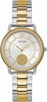 Часы Часы Guess W1290L1 в Челябинске в Челябинске