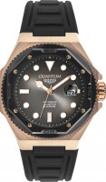 Часы Часы Quantum BAR1091.851 в Челябинске в Челябинске