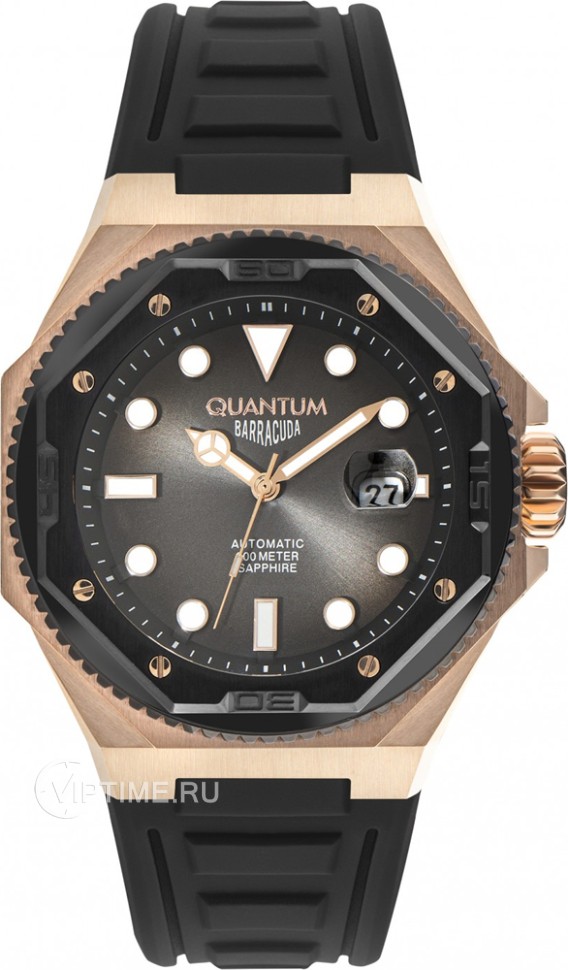 Часы Часы Quantum BAR1091.851 в Челябинске в Челябинске