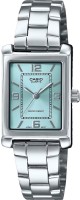 Часы Часы Casio LTP-1234DD-2A в Челябинске в Челябинске