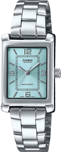 Casio LTP-1234DD-2A