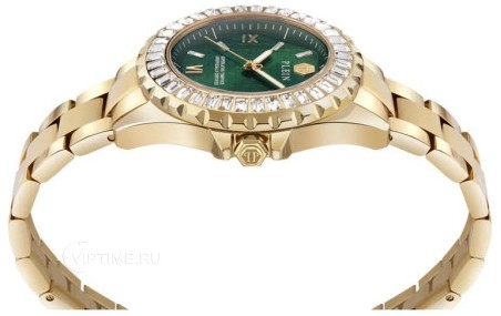Часы Часы Philipp Plein PWPOA0924 в Челябинске в Челябинске