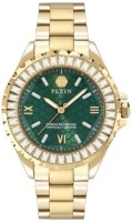 Часы Часы Philipp Plein PWPOA0924 в Челябинске в Челябинске