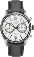 Часы Часы Roamer 510818 41 14 08 в Челябинске в Челябинске