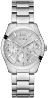 Часы Часы Guess GW0760L1 в Челябинске в Челябинске