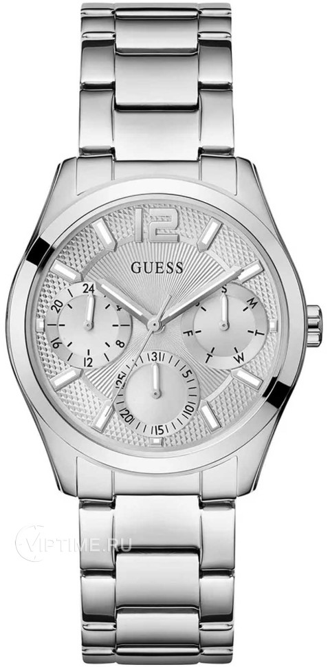Часы Часы Guess GW0760L1 в Челябинске в Челябинске