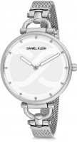 Часы Часы Daniel Klein DK12064-6 в Челябинске в Челябинске