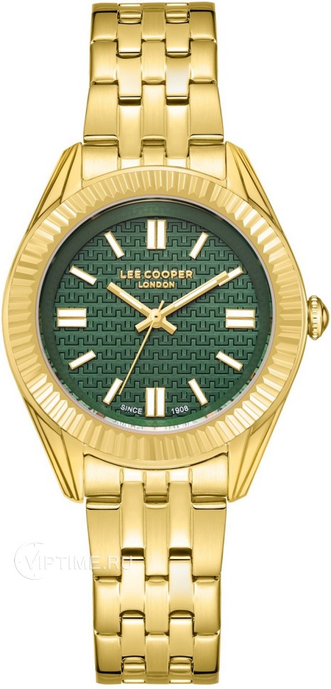 Часы Часы Lee Cooper LC08038.170 в Челябинске в Челябинске