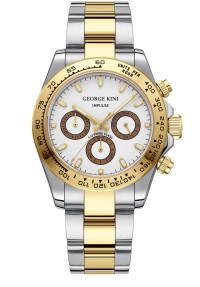 GEORGE KINI GK.IMP0004