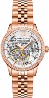 Часы Часы Kenneth Cole KC51122002 в Челябинске в Челябинске