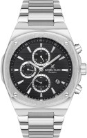 Часы Часы DANIEL KLEIN DK13413-2 в Челябинске в Челябинске