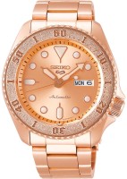 Часы Часы Seiko SRPE72K1 в Челябинске в Челябинске
