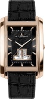 Часы Часы Jacques Lemans 1-1368E в Челябинске в Челябинске