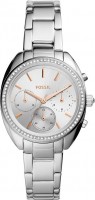 Часы Часы Fossil BQ3657 в Челябинске в Челябинске