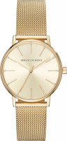 Часы Часы Armani Exchange AX5536 в Челябинске в Челябинске